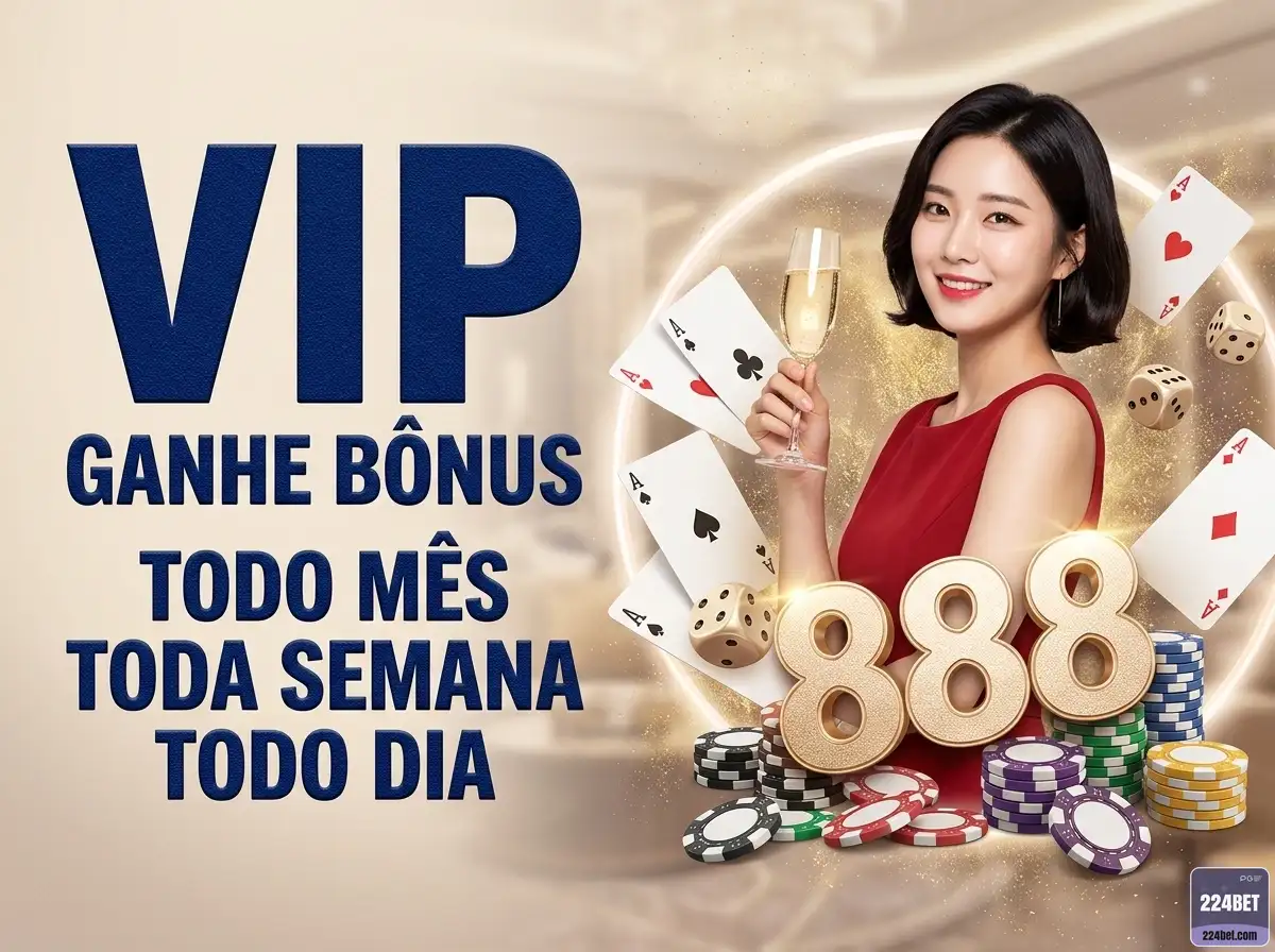 224bet.com aproveite premiado jogo