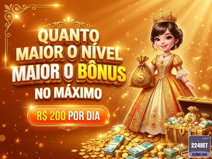 224bet.com experimente avançado jogo