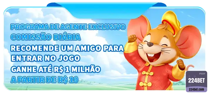 224bet.com experimente imersivo jogo
