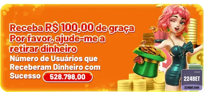 224bet.com jogue em exclusivo jogo