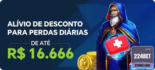 224bet.com aproveite imersivo jogo