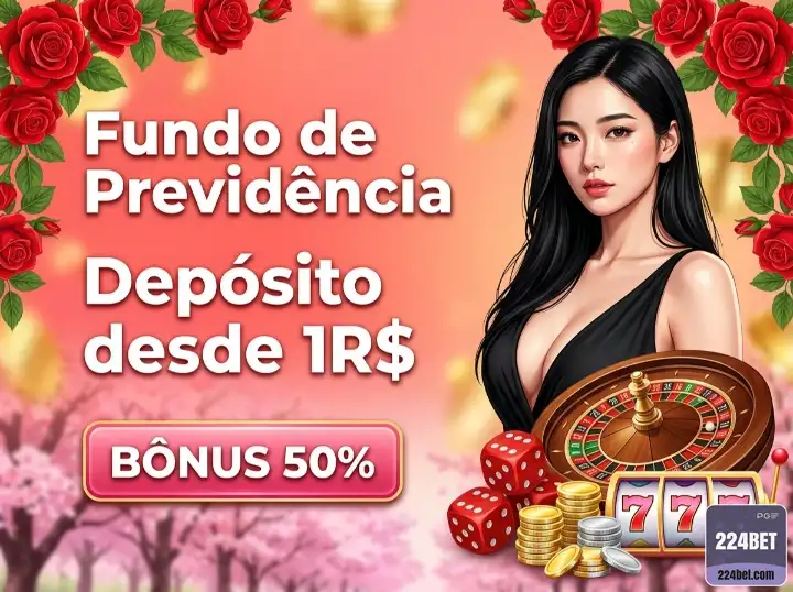 224bet.com experimente elite jogo