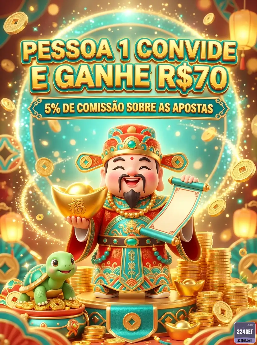 224bet.com jogue em inovador jogo