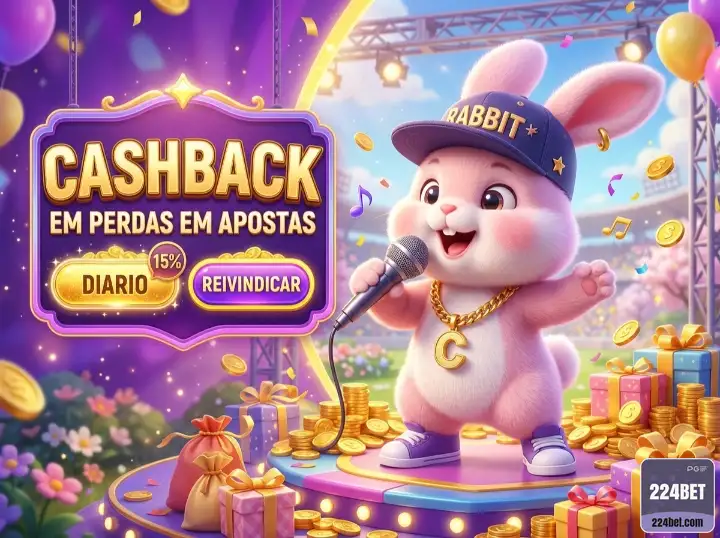 224bet.com aproveite inovador jogo