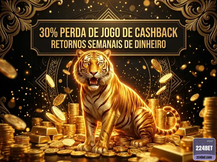 224bet.com descubra emocionante jogo