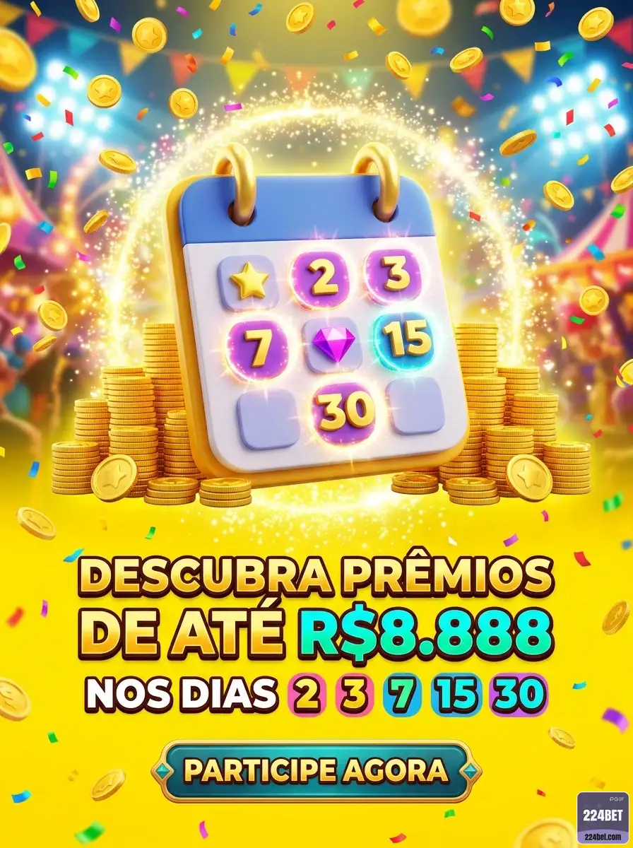 224bet.com mergulhe em inovador jogo