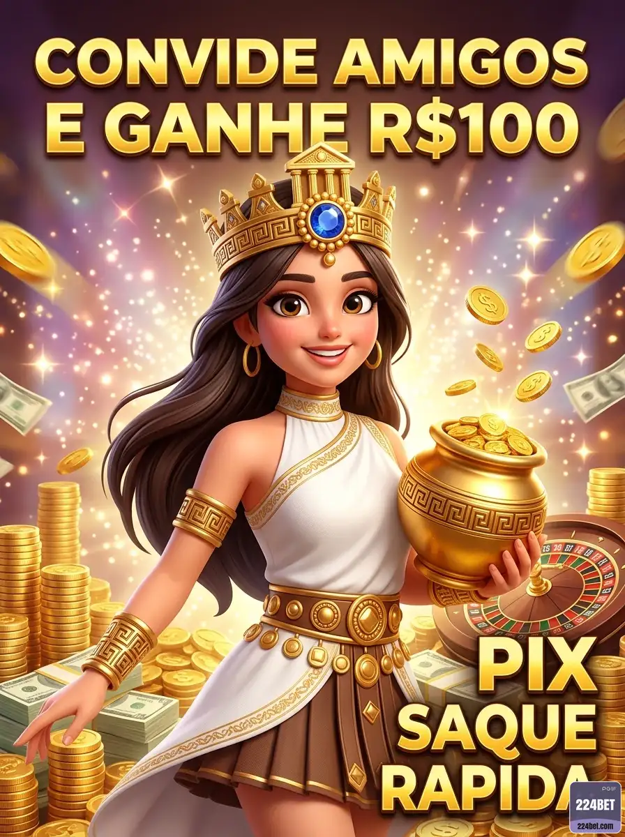 224bet.com mergulhe em exclusivo jogo