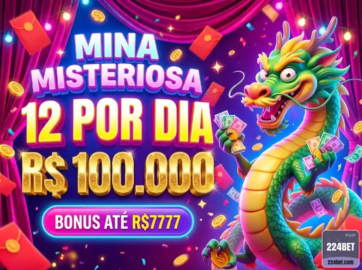 224bet.com mergulhe em premiado jogo