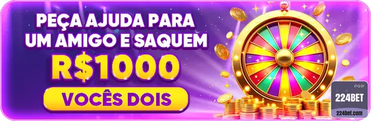 224bet.com explore avançado jogo