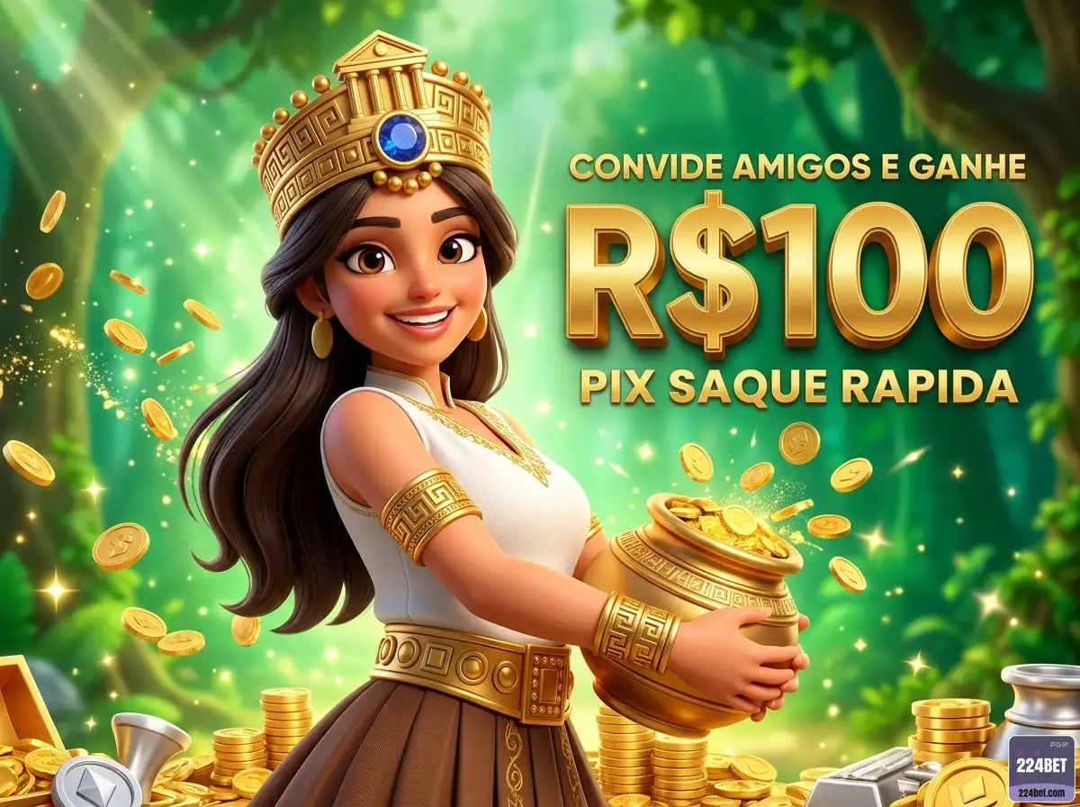 224bet.com acesse exclusivo jogo