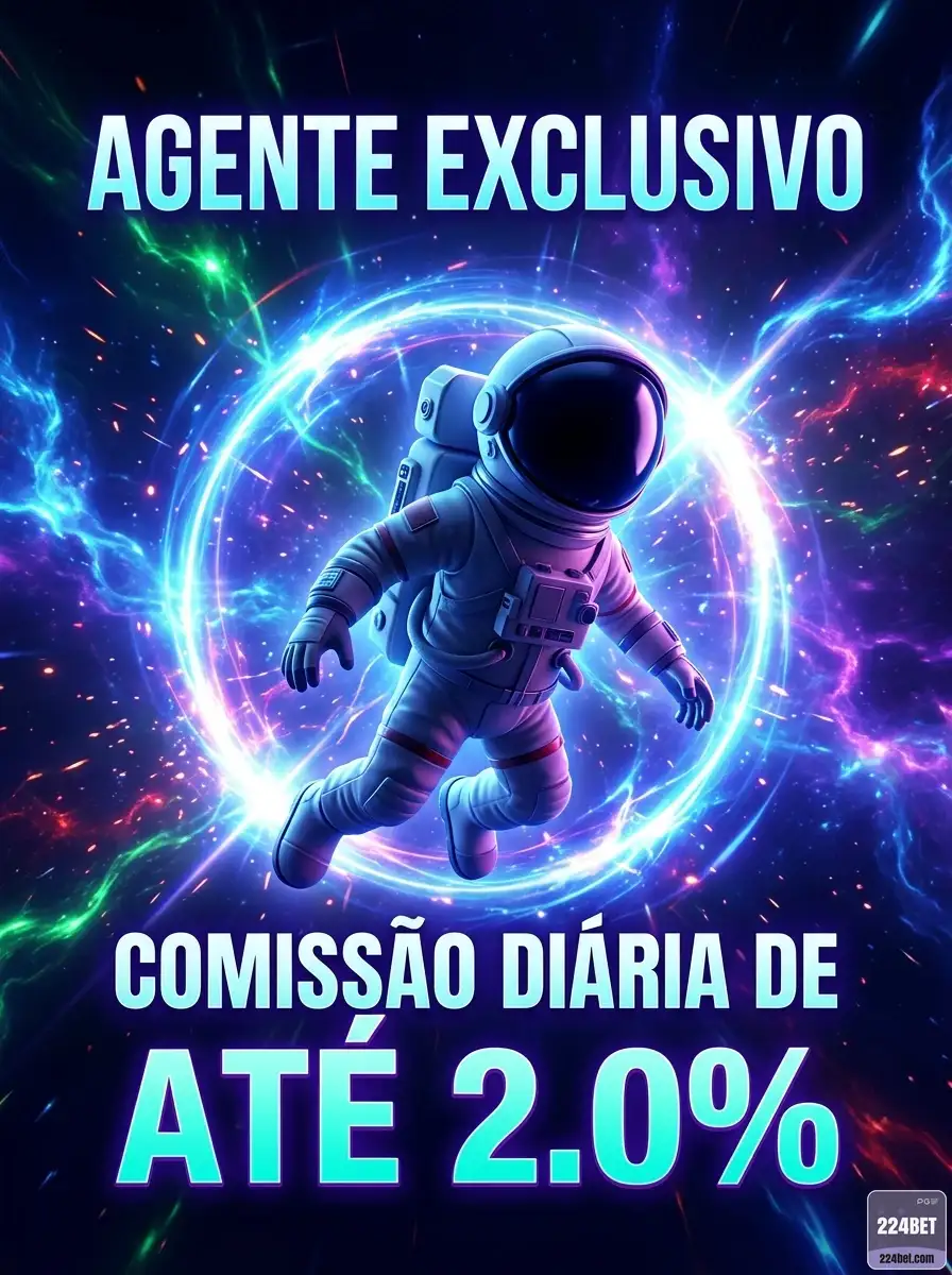 224bet.com jogue em premiado jogo