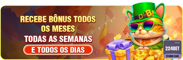 224bet.com explore exclusivo jogo