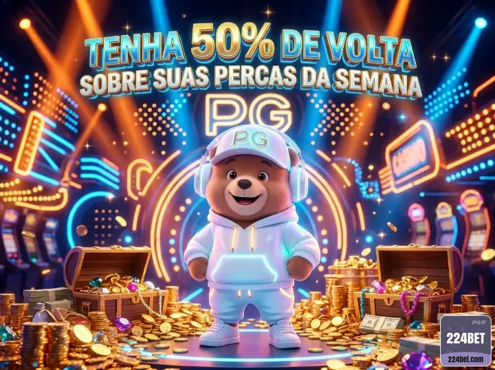 224bet.com acesse premiado jogo