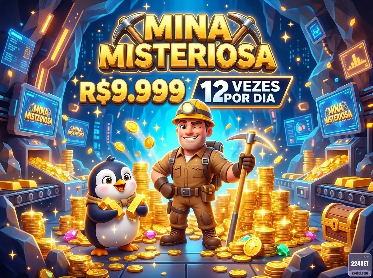 224bet.com experimente premium jogo