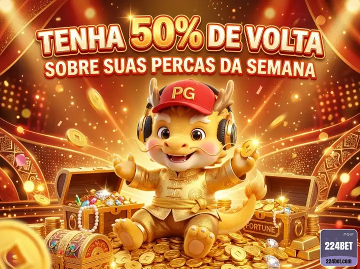 224bet.com aproveite premium jogo