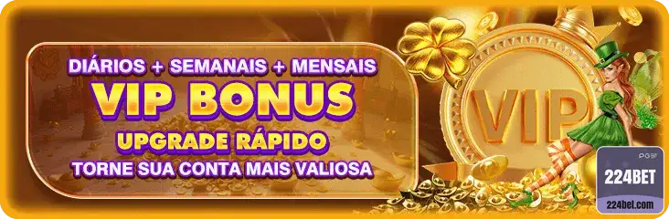 224bet.com explore inovador jogo