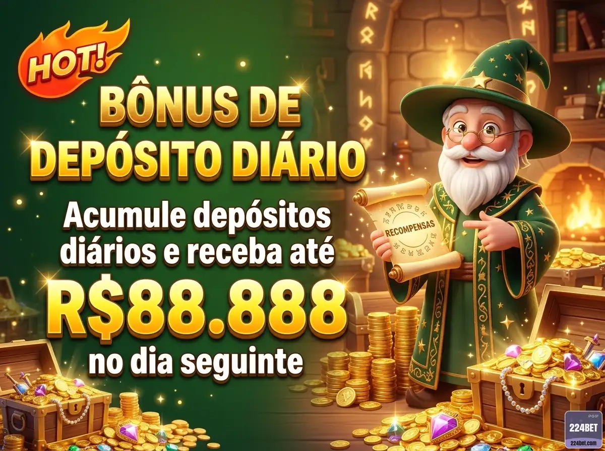 224bet.com aproveite exclusivo jogo
