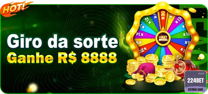 224bet.com conquiste inovador jogo