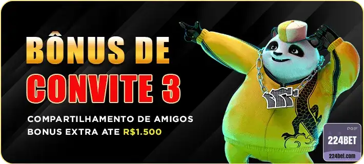 224bet.com explore inovador jogo