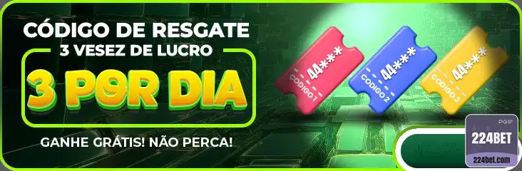 224bet.com jogue em dinâmico jogo