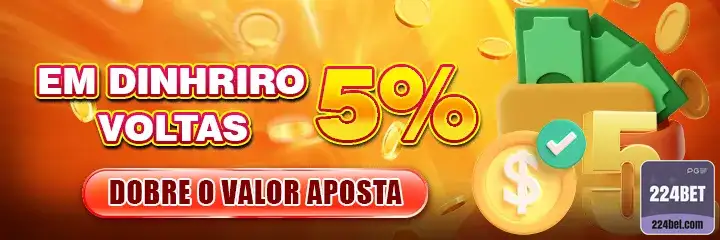 224bet.com mergulhe em elite jogo