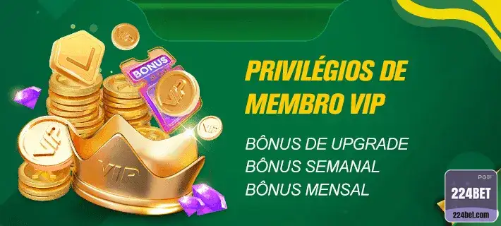 224bet.com desfrute de premium jogo