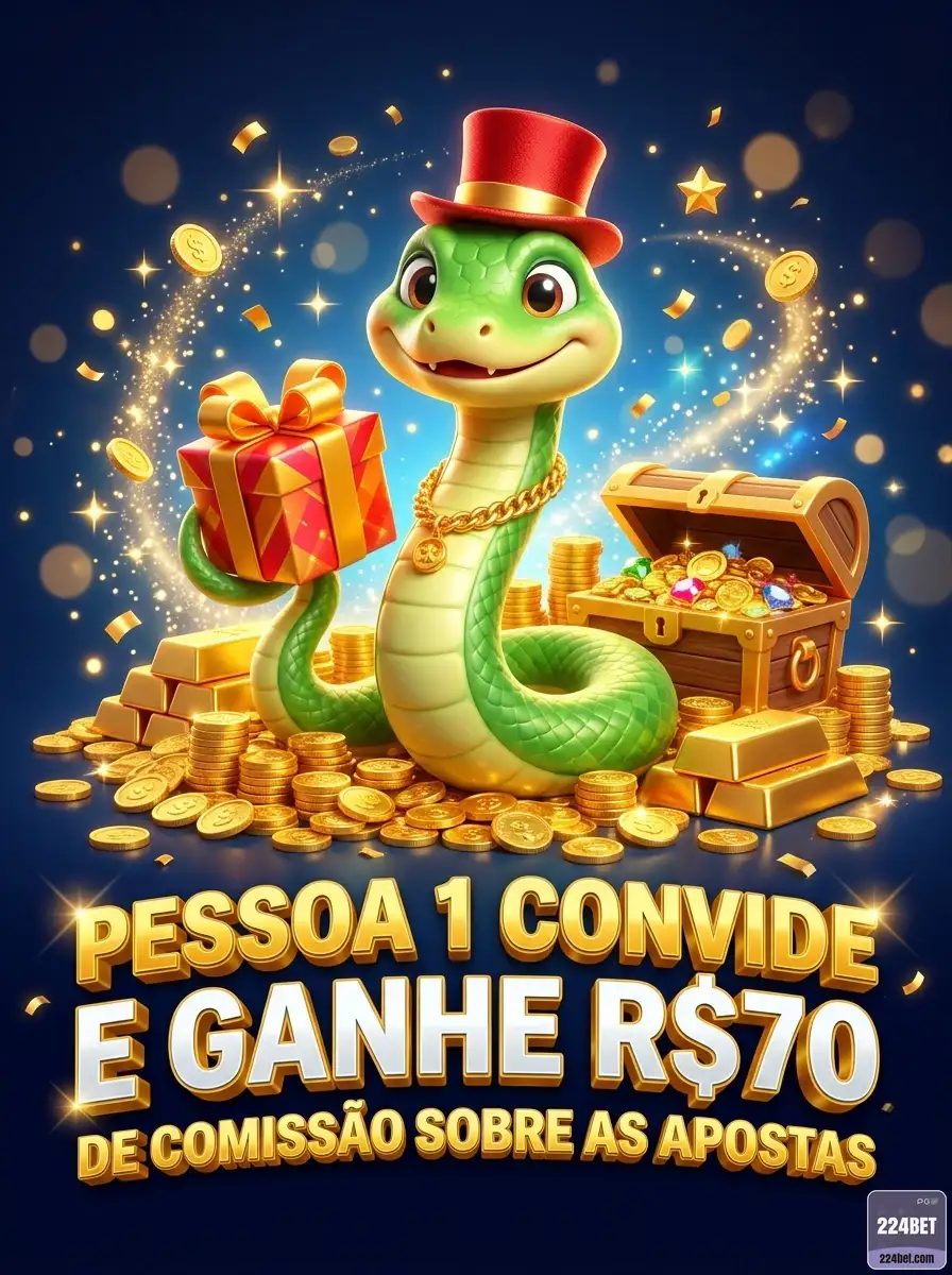 224bet.com participe de inovador jogo