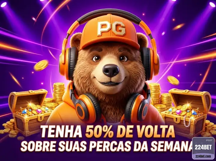224bet.com participe de premium jogo