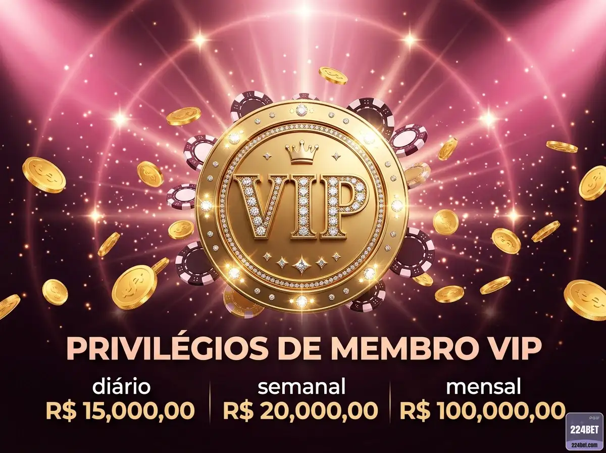 224bet.com mergulhe em elite jogo